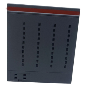 แหล่งจ่ายไฟใหม่แท้ CP-E 24/5.0 1SVR427034R0000 อะไหล่ระบบควบคุมอัตโนมัติอุตสาหกรรม มีสินค้าในสต็อก - Product Image 3