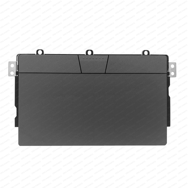 NEW Touchpad Clickpad for ThinkPad L13 Yoga Gen 3 5M11B95880 5M11B95879 5M11B95881 5M11B95882 5M11B95883 5M11B95884 5M11B95885