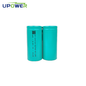 3.2V 핀 스크류 5000Mah 5Ah 리튬인산철 셀 32650 리튬인산철 배터리 6Ah 6000Mah 32700 리튬인산철 - Product Image 3