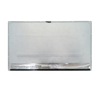   شاشة LCD طراز LM270WF7-SLA1 وLM270WF7-SLD1 مقاس 27 بوصة بـ30 دبوس LVD IPS لشاشة الكمبيوتر واللافتات الرقمية