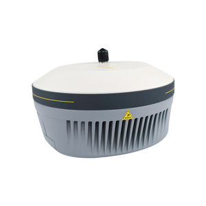 อุปกรณ์สำรวจ CHCNAV B5 ปี 2025 แท็บเล็ตราคาประหยัด โดรนสำรวจ Chc I89 Gnss Rtk Gps - Product Image 3