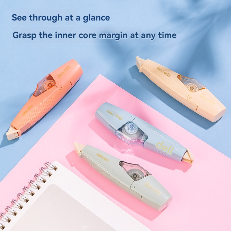 りりーページ　オーダー品 りりーページ オーダー品 オーダーページ - Riri Style | minne