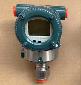 Yokogawa EJA530A EJA530E EJX530A EJA530E-JAS4N-019EL/N4/X2 de Japón - Product Image 2