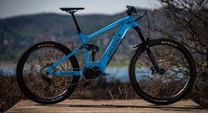 <span class=keywords><strong>SL</strong></span>-E-AM27106-7S Shimano aluminium Centra moteur E-BIKE vélo électrique vtt BMX - Product Image 5