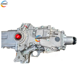 เครื่องยนต์เปล่า <span class=keywords><strong>1.5</strong></span> ลิตร L15A L15A1 ลองบล็อก สำหรับรถยนต์ฮอนด้า ฟิต แจ๊ส บีอาร์วี - Product Image 2