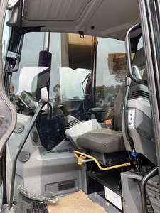 Venta caliente Caterpillar usado para CAT 307,5 Mini excavadora sobre orugas Buen estado 303,5 Motor de bomba de núcleo de precio más bajo Shanghai - Product Image 6