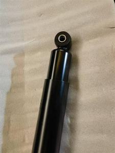 Ammortizzatore a Gas Premium per Sospensioni <span class=keywords><strong>MONROE</strong></span> 65175 341613 89460 85084 85989, Ammortizzatore Magnum - Product Image 3