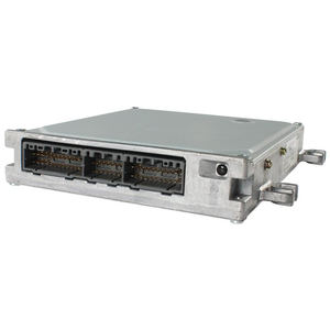 Apollo máy xúc điện tử phụ tùng ya60001374 điều khiển ECU MCU đơn vị máy tính bảng hộp <span class=keywords><strong>Hitachi</strong></span> ZX200-5 <span class=keywords><strong>Hitachi</strong></span> AP - Product Image 2