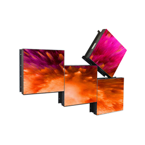 Afficheur numérique LCD carré, écran tactile, SDK activé, faible consommation d'énergie, bonne dissipation thermique, garantie 1 an, pour <span class=keywords><strong>magasin</strong></span> de détail - Product Image 6