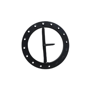 <strong>Other</strong> Houseware <strong>Plastic</strong> Product Manufacturers Custom Injection Molding <strong>Plastics</strong> and <strong>Plastic</strong> Products - Product Image 3