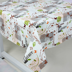 Đầy màu sắc designs đảng bảng bìa <span class=keywords><strong>Yiwu</strong></span> nhà máy - Product Image 3