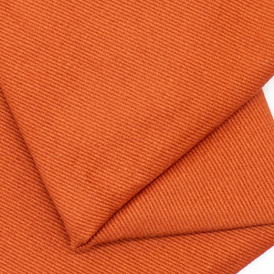 ผ้าฝ้ายทวิลล์ยืด 10*12  ผ้าทอเนื้อผ้ายืดหยุ่นสูง สำหรับทำเสื้อผ้า - Product Image 5