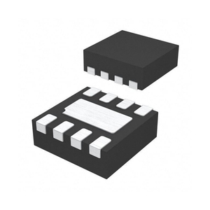 Vente chaude NV34C04MU3VTG UDFN-8 (puce ic) CZSKU:UQ97GH21 - Product Image 1