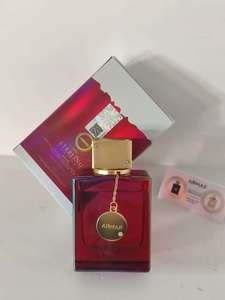 <span class=keywords><strong>Parfum</strong></span> Oud Original, Cologne de Marque Célèbre, <span class=keywords><strong>Parfum</strong></span> pour <span class=keywords><strong>Homme</strong></span>, Longue Durée, Haute Qualité, <span class=keywords><strong>Parfum</strong></span> de Luxe, Format Standard, SA Origin, Vaporisateur pour le Corps - Product Image 4