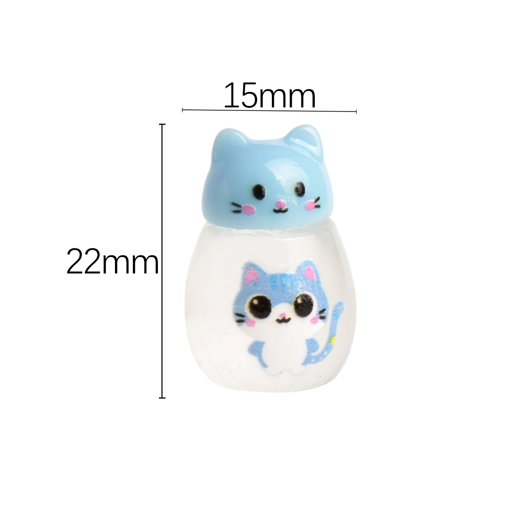 แมวสีฟ้า