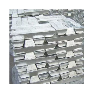 <strong>Magnesium</strong> Ingot 99.9 High Grade <strong>Magnesium</strong> Ingots Bulk Packing <strong>Magnesium</strong> Ingot Lme Ready for <strong>Export</strong> - Product Image 3