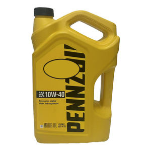 מתאים שמן מנוע, Oil5W-30 5w-40 10w-30 5w-20 0w-30 0w-40 15w-40 - Product Image 3