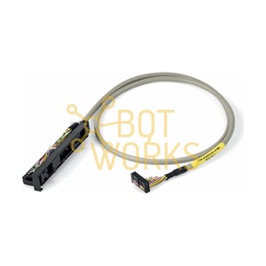 Wago 7062300102300 - Nuovo - Product Image 1