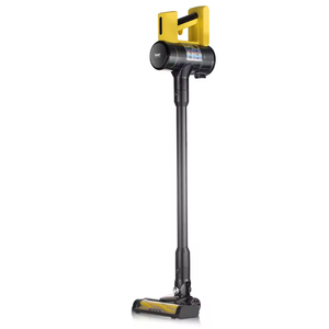 Aspirateur balai 2026 pour tapis, type cyclonique, filtre lavable, forte aspiration, aspirateur à main - Product Image 2