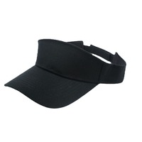 Casquette de soleil personnalisée avec logo, protection UV, design estival, pour hommes et femmes, cyclisme, pêche, sports de plein air, visière, gorras, topi