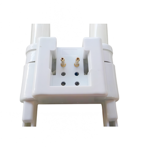 Lámparas Fluorescentes Compactas T5 de <span class=keywords><strong>16W</strong></span> 2D de Venta Caliente, Ahorro de Energía, Modernas, Tubo de Luz - Product Image 2