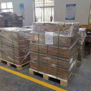 Pile solaire 2V, 800Ah, 1200 <span class=keywords><strong>Ah</strong></span>, GEL <span class=keywords><strong>AGM</strong></span>, 2V - Product Image 5