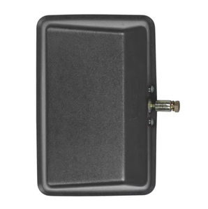 Espejo Retrovisor de Repuesto para Camión WEST COAST, Nuevo - Product Image 4