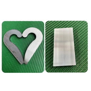 เครื่องลบคมโลหะ เครื่องขัดเงา เครื่องขัดทราย - Product Image 6