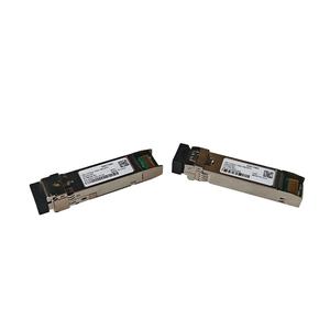 10g 10km Uplink SFP ราคาที่ดีที่สุด SFP HW GPON OLT Class SFP โมดูลสำหรับ MA5680T MA5608T MA5683T MA5800-X7 MA5800-x2 - Product Image 1