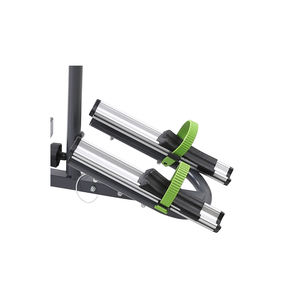 <span class=keywords><strong>Porte</strong></span>-bagages pour vélo, <span class=keywords><strong>porte</strong></span>-<span class=keywords><strong>bagage</strong></span> arrière, en aluminium - Product Image 2