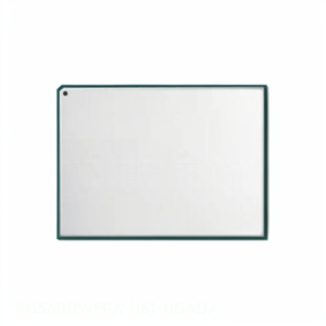 SG560DWFPA-U61-UGADA โมดูลรับส่งสัญญาณ RF และโมเด็มจากผู้ผลิต - Product Image 1
