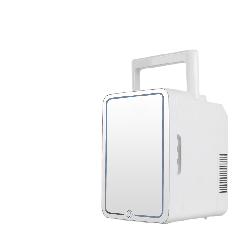 12L