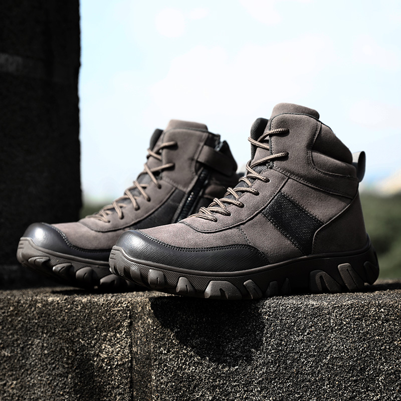 Botas Militares Tipo Tenis Cheap Sale, UP TO 56% OFF | www.bravoplaya.com