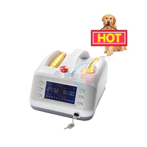 <span class=keywords><strong>Laser</strong></span> bedah dioda HC-R084 semikonduktor dokter hewan <span class=keywords><strong>Laser</strong></span> bedah untuk hewan - Product Image 4