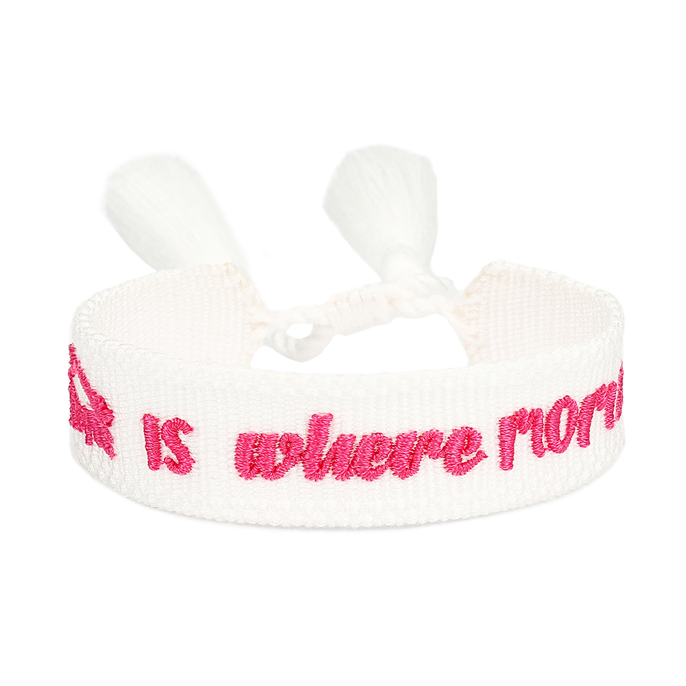 MULTI-HOME È DOV'È LA MAMMA