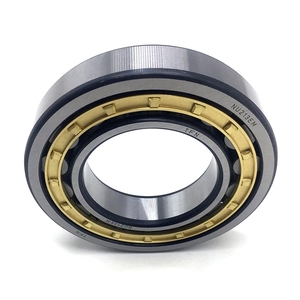 LKW-Radlager BC1B 322161 Zylinderrollenlager BC1B319552 LKW-Lager 543256A VKT8899 F19008 566616B 1905088 - Product Image 4