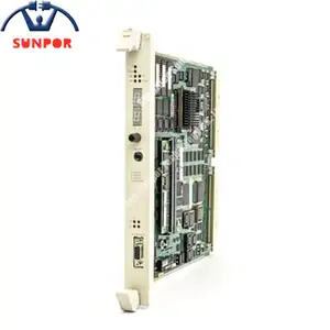 Industrial Automation YT204001-BG/2 YPQ 103C YPQ103C New Module