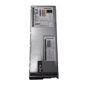 Para 706568-001 655719-002 BL465C <span class=keywords><strong>Gen8</strong></span> Blade Server AMD DDR3 Placa Base Usada Completamente Probada - Product Image 2
