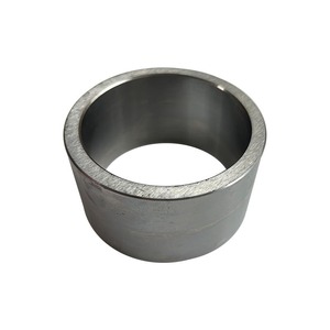 บูช Atlas Copco รุ่น 1622902300 ปลอกเหล็กกล้าคาร์บอนสำหรับซีล - Product Image 4