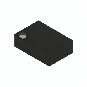 Composants électroniques NC7SZ86L6X 6 UFDFN Logic Original One Stop Service - Product Image 1