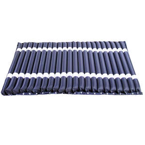 Matelas pneumatique médical pour la maison et l'hôpital, performances stables, entretien facile - Product Image 6