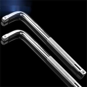 High Quality 10 In 1 Combination Ratchet <strong>Wrench</strong> Spanner <strong>Set</strong> Customizable Heavy Duty Metric Box Spanner - Product Image 4