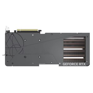 Tarjeta Gráfica para Juegos de Escritorio Usada RTX 4080 16GB GDDR6X MXM en Oferta - Product Image 6