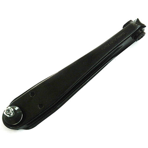 45200-79000 45200-79002 45200-79001 Bras de commande de bras de suspension de pièces automobiles pour Suzuki CARRY - Product Image 3