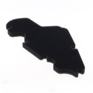 Filtre à air ATHENA - Italie - Product Image 2