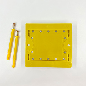 Fari 5.0 a basso consumo per bici da città all'aperto con segnale di localizzazione Bluetooth - Product Image 6