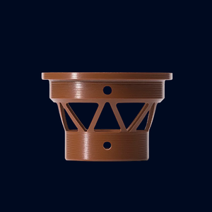 Pièces de précision usinées sur tour CNC, usinage de pièces en alliage d'aluminium, usinage de pièces en acier inoxydable et en laiton sur centre d'usinage CNC - Product Image 6