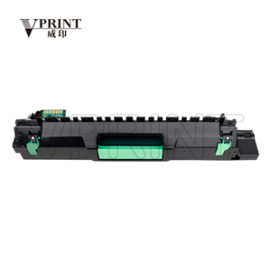 Nuevo Tambor de Imagen Compatible DR325 DR-325 para Impresora Copiadora Katusha <span class=keywords><strong>Katyusha</strong></span> M151 M325 M350 M450, Cartucho de Tambor de Repuesto - Product Image 2