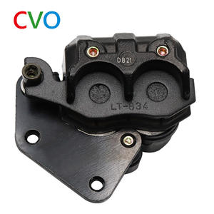 高品质摩托车制动系列<span class=keywords><strong>CA</strong></span> 250下泵适用于以高品质直接销售通用摩托车 - Product Image 3