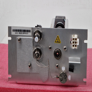 Plc G4301-67009 New-bpr Drawer Field Replacement C 3169 181 สำหรับสินค้าที่มีการรับประกัน - Product Image 1